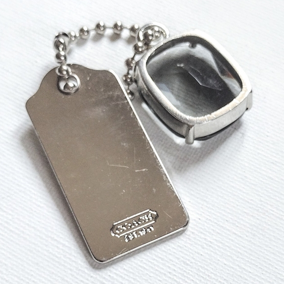 ๐ฒ SOLD ๐ฒ - Picture 9 of 11